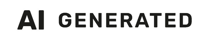 Semi-Transparent Watermark