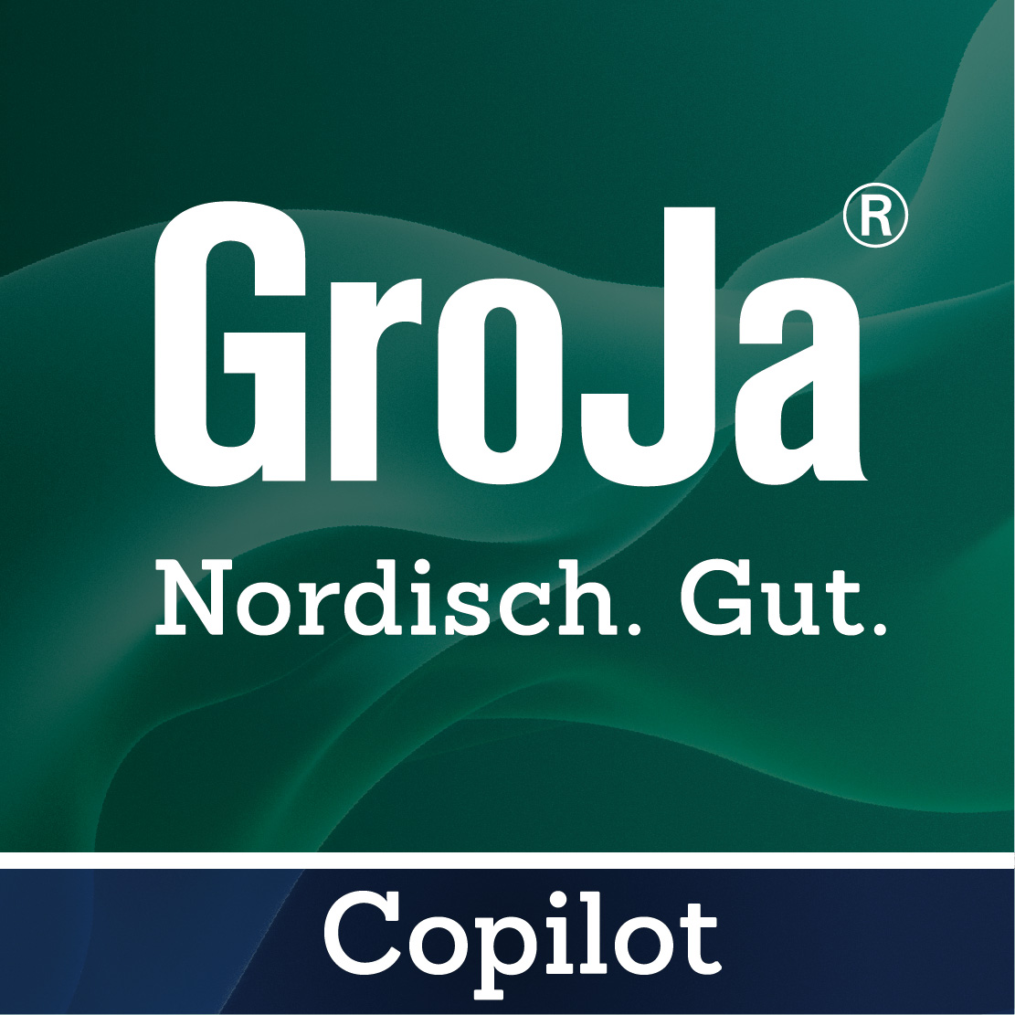 GroJa Copilot