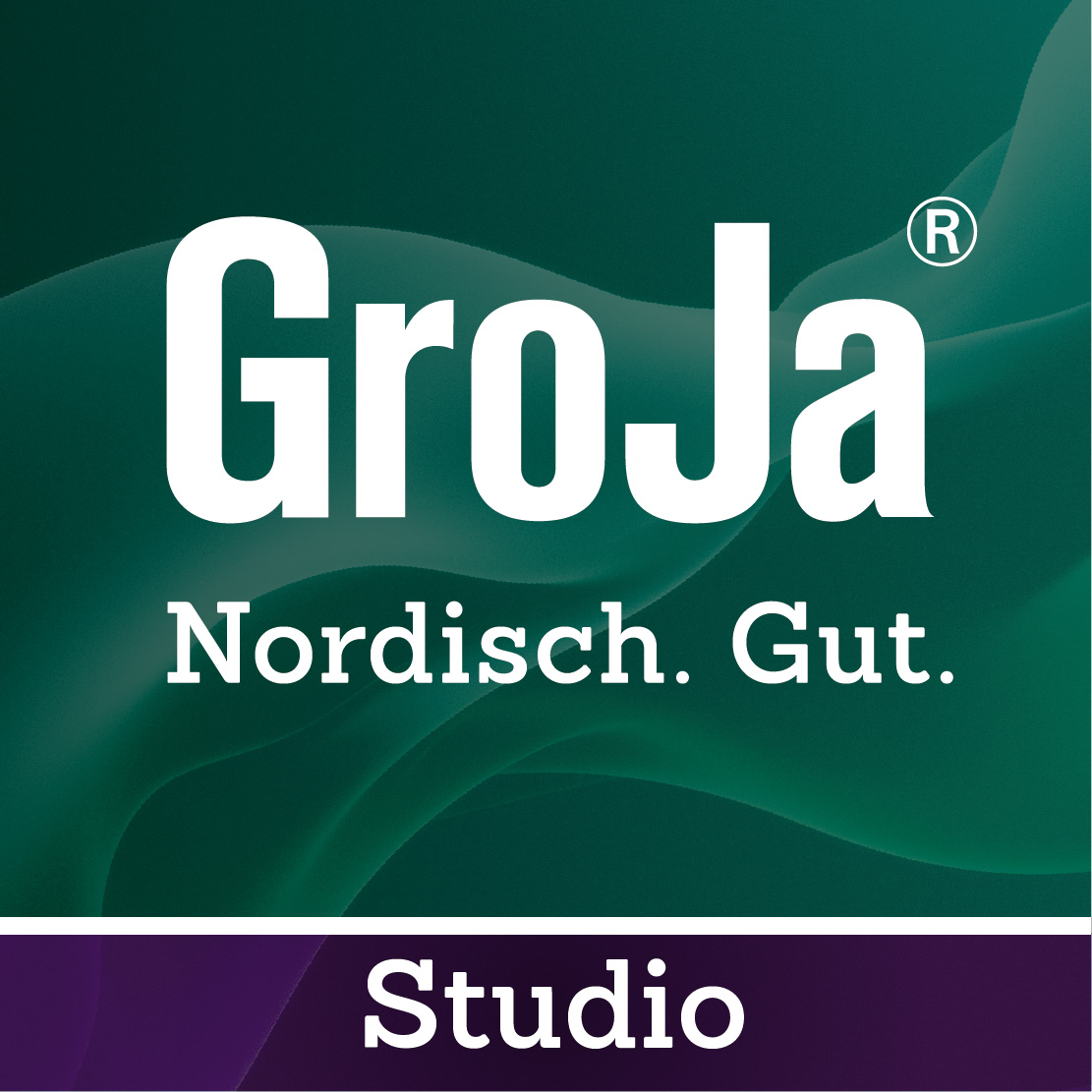 GroJa Studio